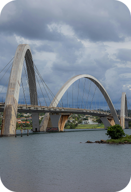 Carrossel imagem 5
